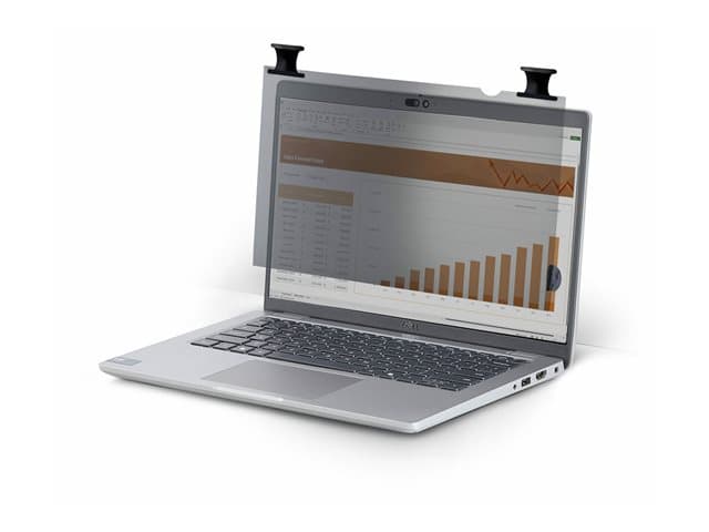 Startech