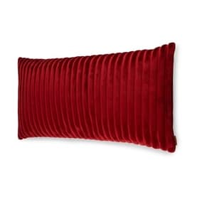 Coomba T56 Cushion