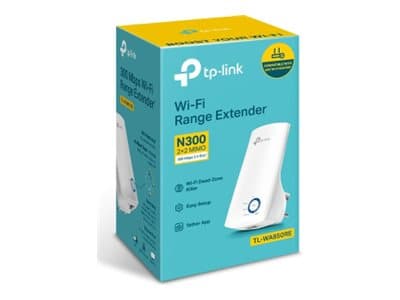 TP-Link TL-WA850RE