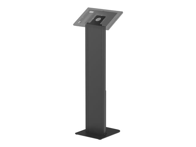 NEOMOUNTS BY NEWSTAR - Neomounts stand - for tablet - black