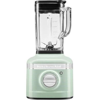 KitchenAid Artisan 1.4L Glass Jar Blender