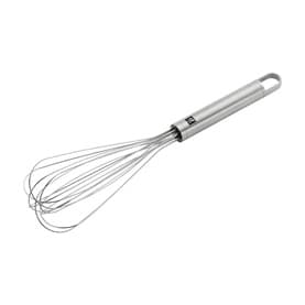 Stainless Steel Whisk