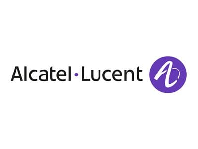 ALCATEL - TCL SMART PROJECTOR C1 GREY