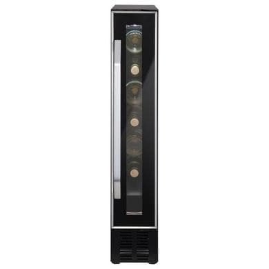 electriQ 7 Bottle Wine Cooler