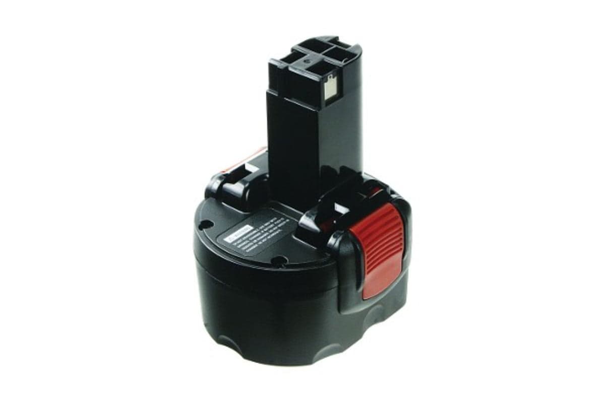 2-Power 2400mAh Power Tool Battery