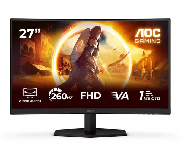 AOC C32G42ZE
