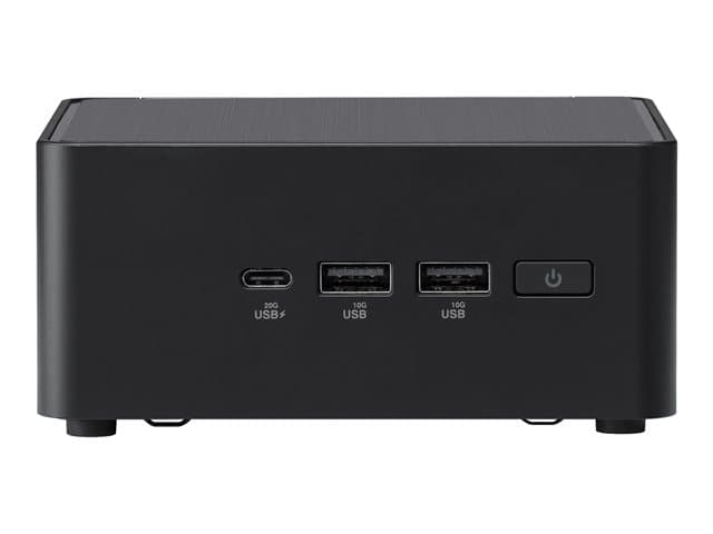 ASUS NUC 14 Pro RNUC14RVHU500002I