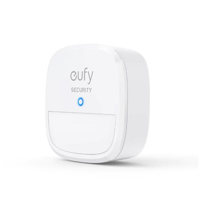 Eufy Home Security Motion Sensor | T8910021