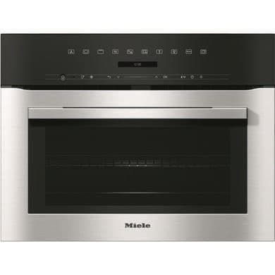 Miele H7440BM