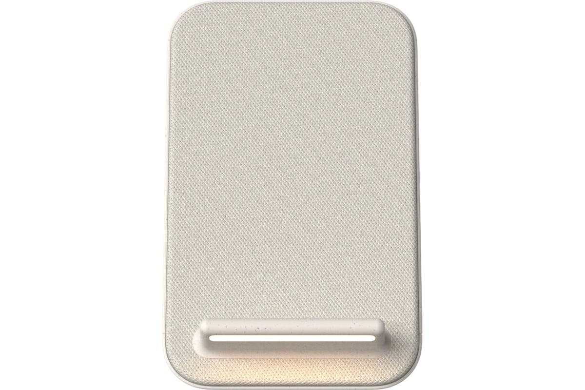 Doro Aurora Wireless Charger | Charging Stand | Includes Usb-c Lead And Wall Plug