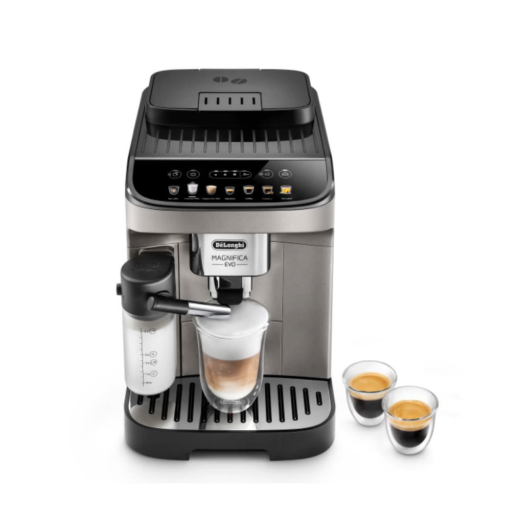 De'Longhi Magnifica Evo