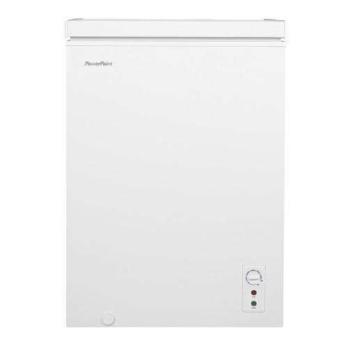 Powerpoint Freezer