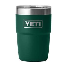 YETI Rambler Cup