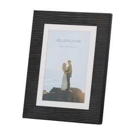 Dusk 4 x 6 Frame