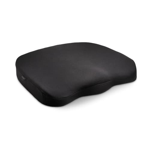 ERGO MEMORY FOAM SEAT CUSHION