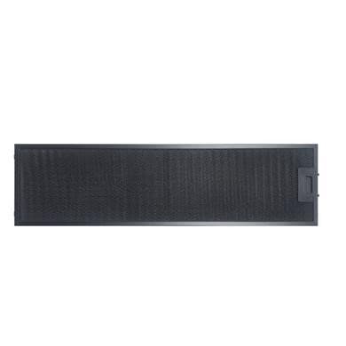 electriQ Grease Filter for eiQ90CANTABL – Outer
