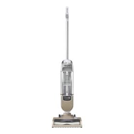 Freestyle Max Vacuum Cleaner