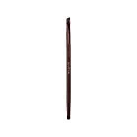 Wing & Smoke Precision Eye Brush