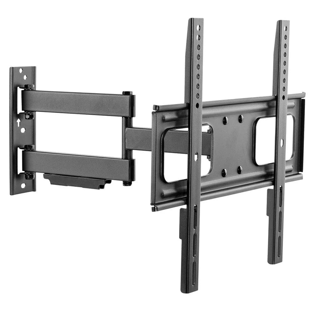 TV Bracket for 32" to 55" | PTRB10ES