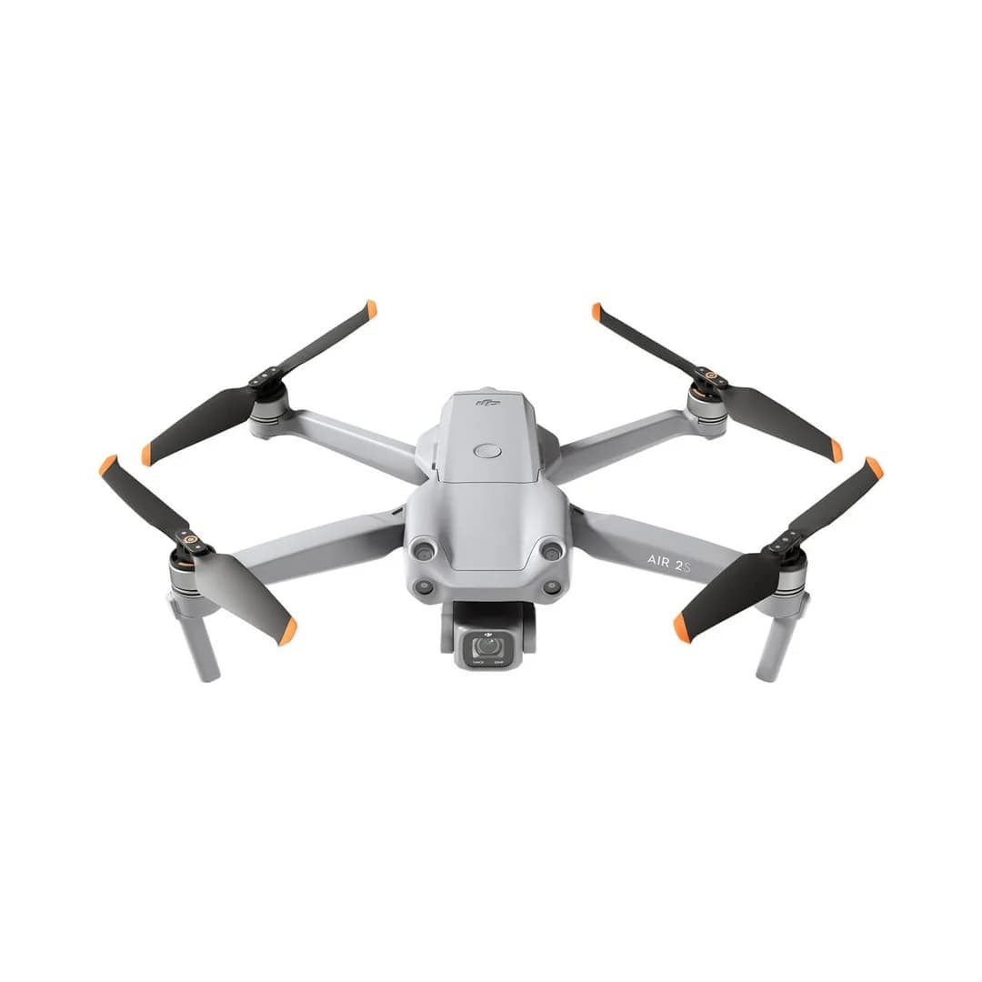 DJI Air 2S Drone | CP.MA.00000360.01