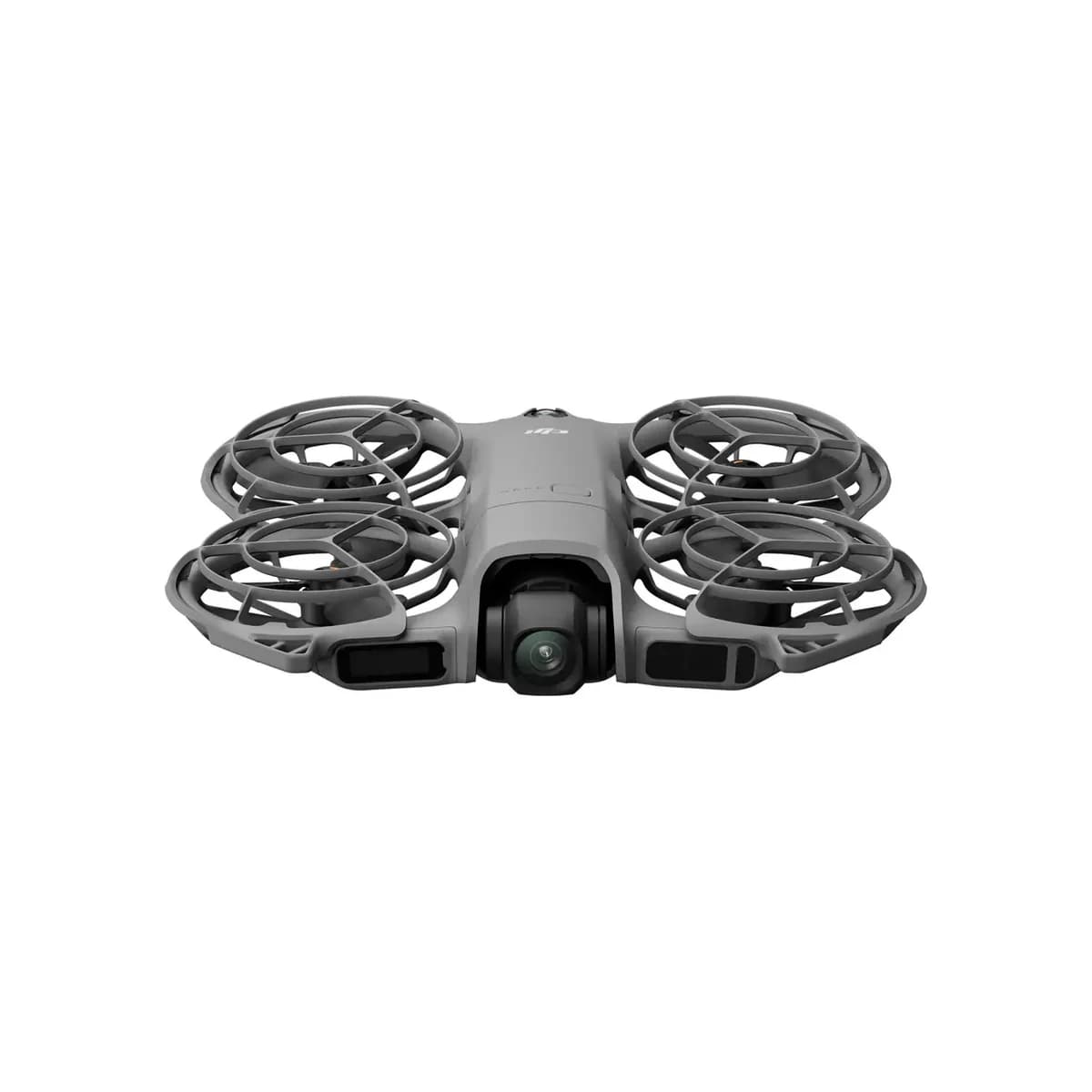 DJI Neo 2 Compact 4K Selfie Drone | CP.FP.00000270.01