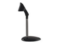 Wasp Smart Stand bar code scanner stand