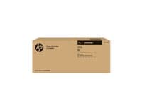 HP - MLT-D205L - High Yield - black - original - toner cartridge (SU963A)