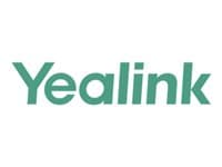 Yealink - VCM36-W PACKAGE