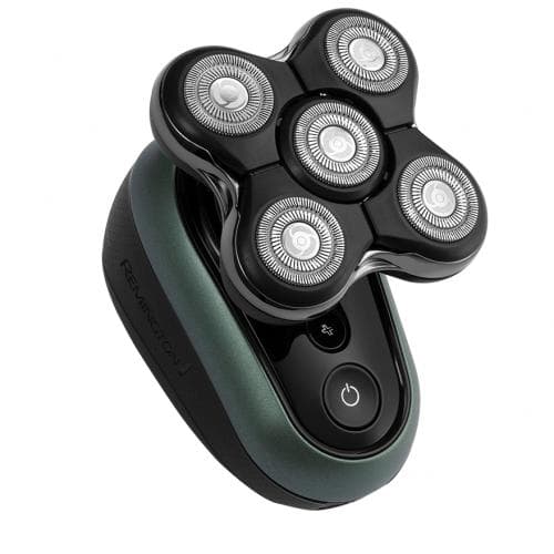 REMINGTON Head Shaver (head Only)...