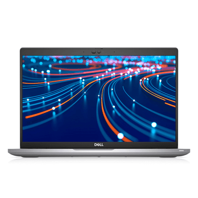 Refurbished Dell Latitude 5420 Core i5-1145G7 16GB RAM 256GB SSD 14 Inch Windows 11 Home Laptop