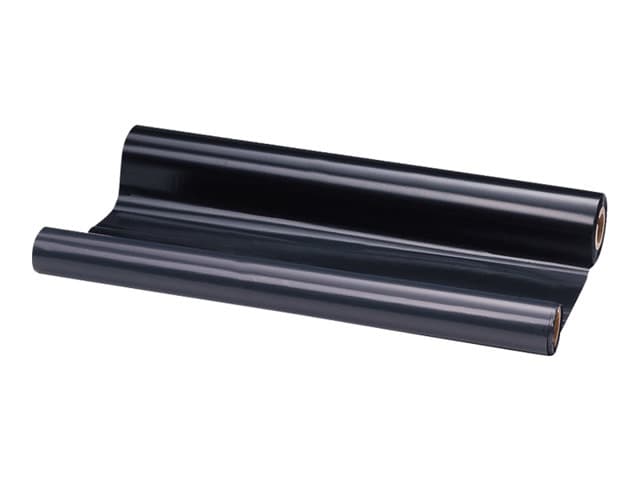 Brother PC71RF