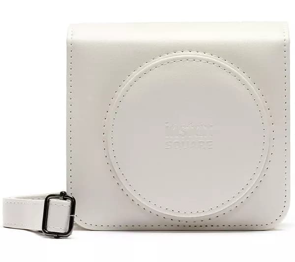 Instax SQ1