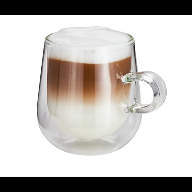 Judge Duo 2 Piece Glass Set