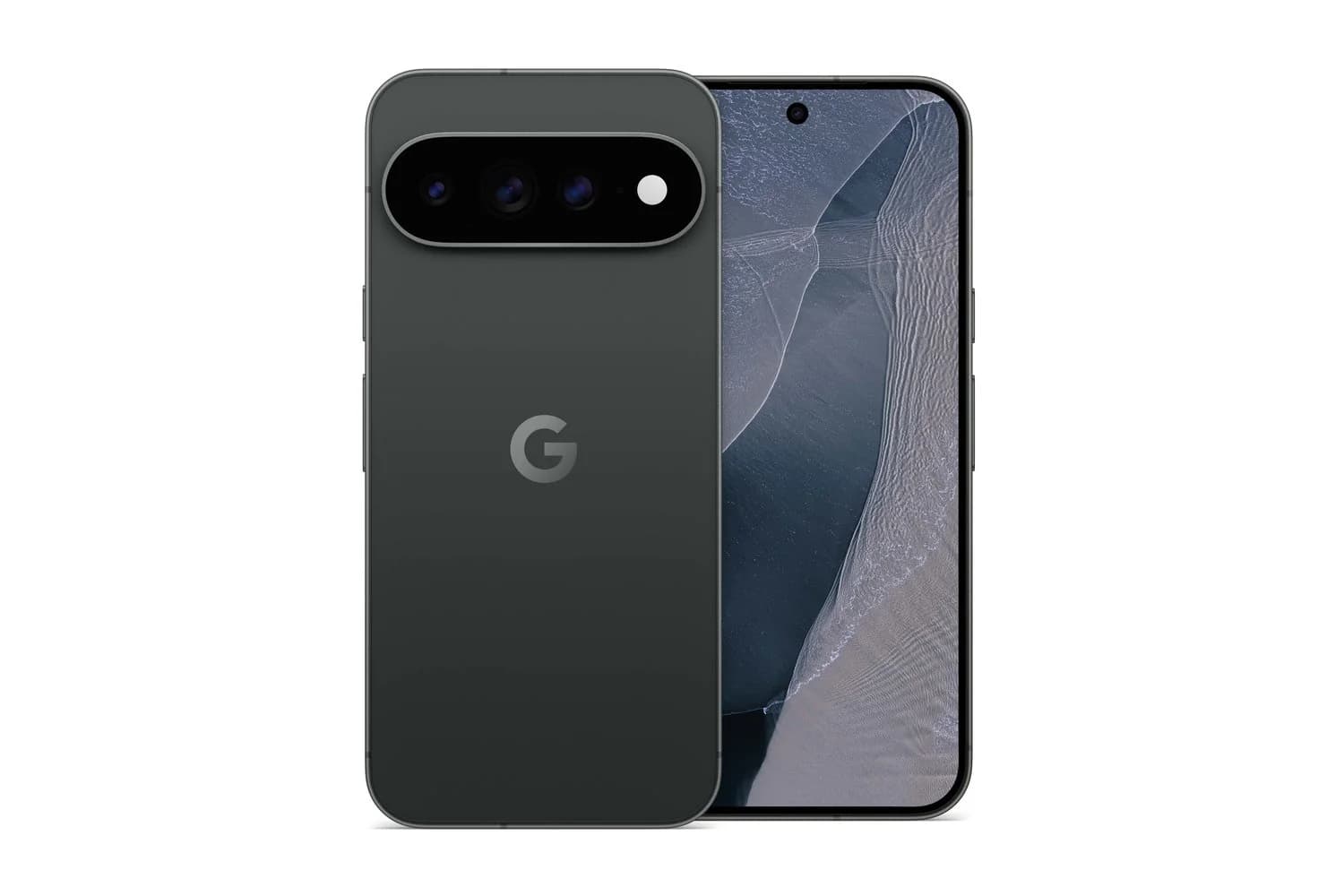 Google Pixel 11 Pro XL | 16GB | 512GB | Obsidian