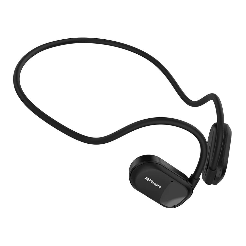 Hifuture Bluetooth Earphones