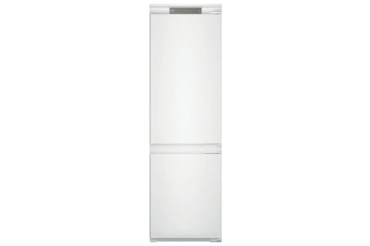 Whirlpool Built-in Fridge Freezer | WHC18T332PUK