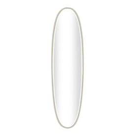 Blair Oval Mirror