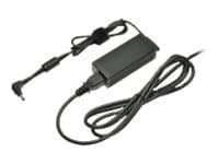 PANASONIC - CF-AA6413AE - Power adapter - AC 100-240 V - United Kingdom - for Toughbook 20, A3, CF-20 Standard, G1, M1