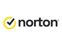 NORTON - VPN STD NPM 1U 5D 12M