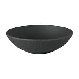 Manufacture Rock Dessert Bowl 13cm