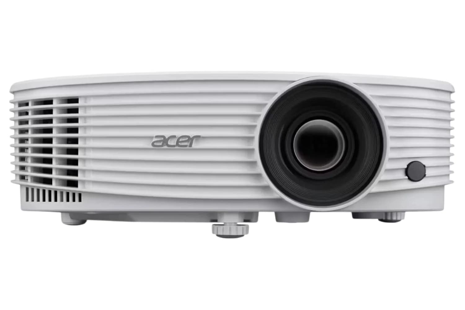 Acer H6542 Full HD Projector