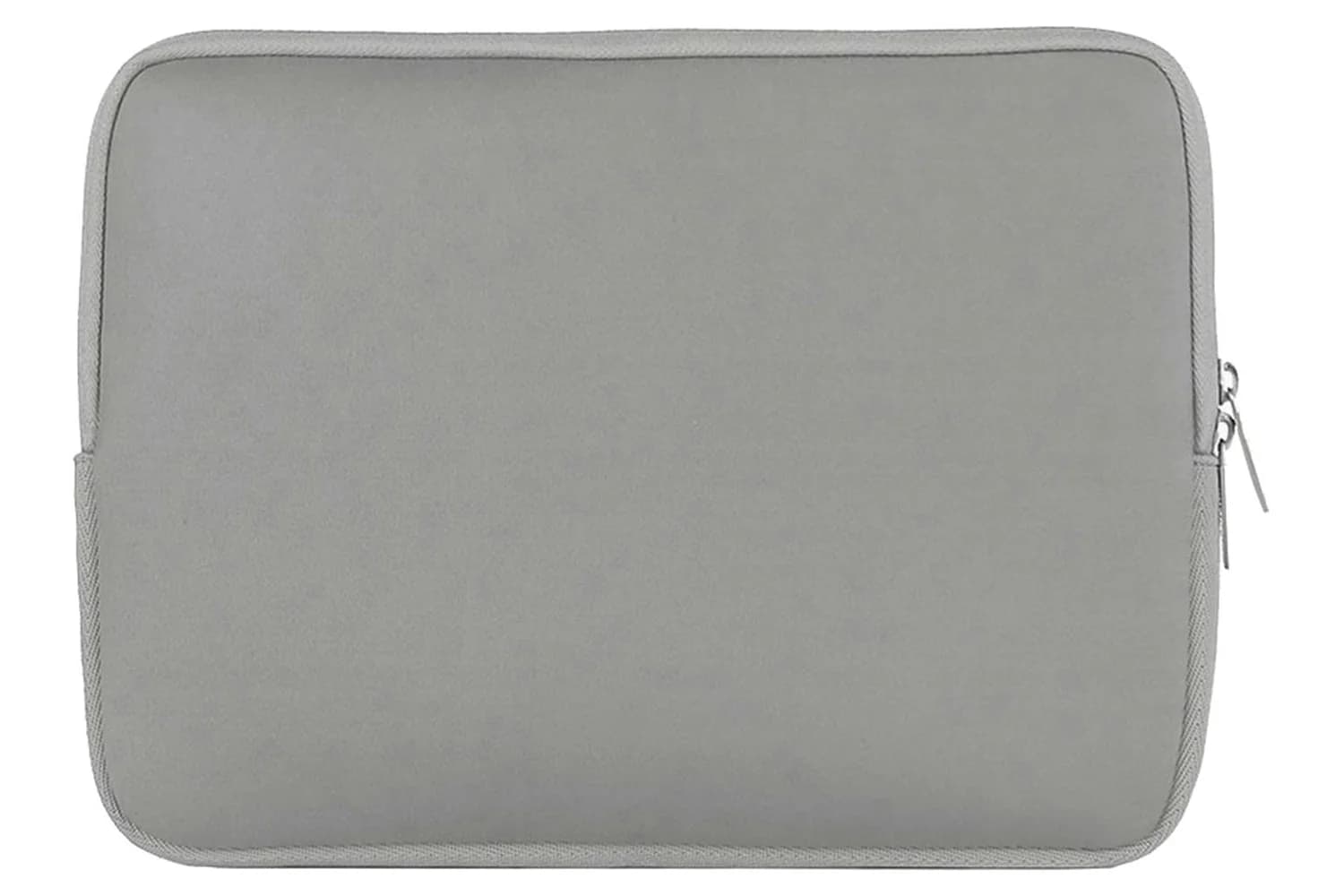 Pomologic Neoprene Laptop Sleeve