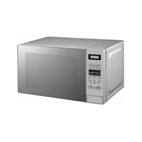 Dimplex 800W 20L Microwave  - Silver | 980576