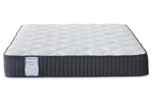 Sleepeezee Empress Mattress Topper 10 cm