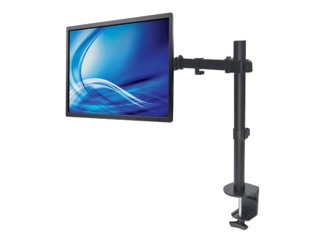 Manhattan TV & Monitor Mount