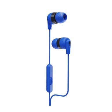 Skullcandy INKD+