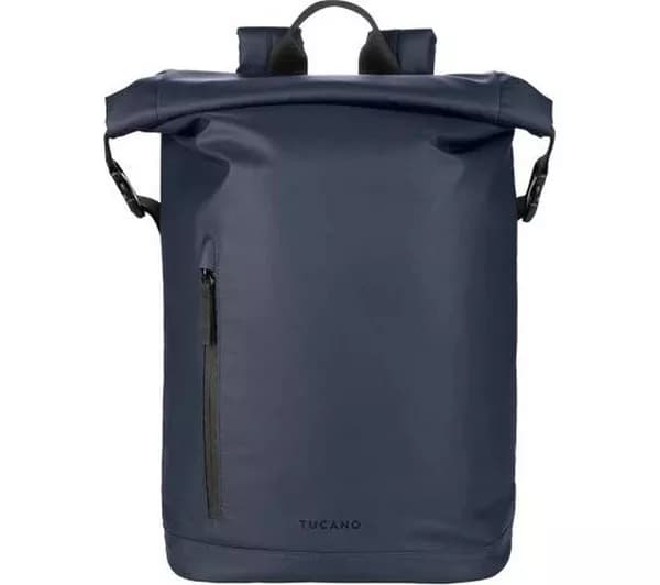 TUCANO Rollo Laptop Backpack