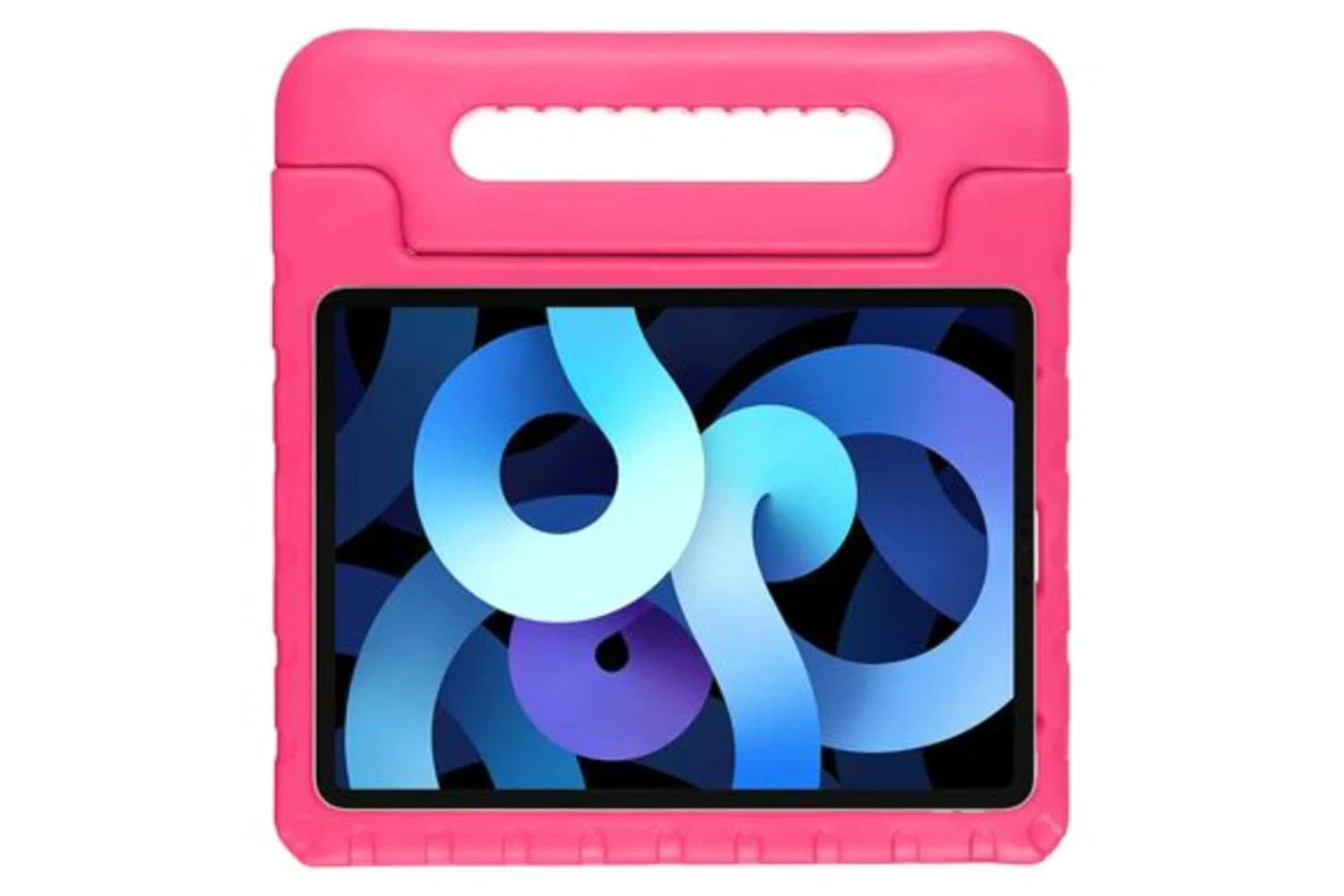 Just in Case Apple iPad Air 11 Classic Kids Cover
