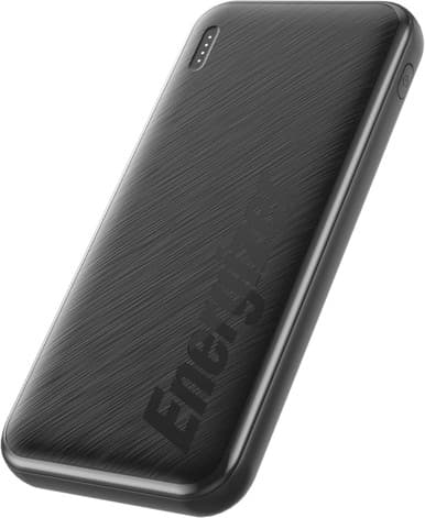 Energizer Power Bank