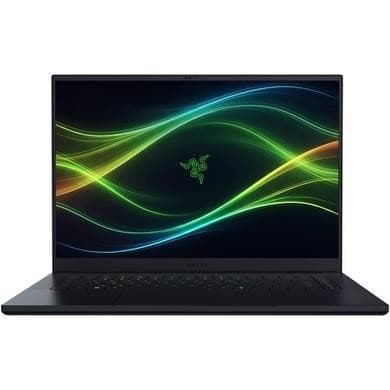 Razer Blade 16